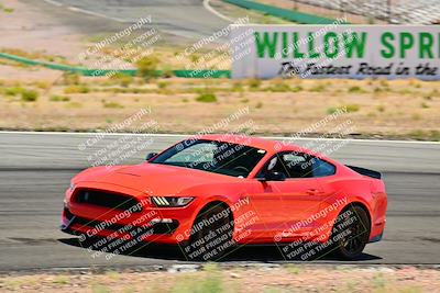 media/May-10-2025-Cobra Club (Sat) [[7b9c5022b1]]/Passenger/